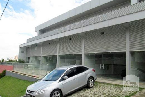 Imagem 6 de 8 de Loja À Venda No Estoril - Código 101901 - 101901