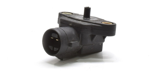 Sensor Presion Map Civic 4cil 1.6l 92_00 Injetech 8272303