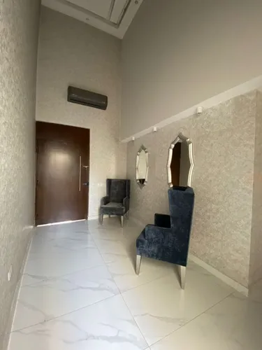 Casa En Venta O Renta En La Isla (privada Tenerife) En Culiacán Sinaloa