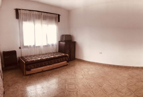 Arguello, Excelente Propiedad En Venta