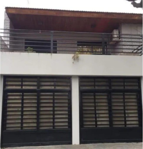 Imagen 1 de 14 de Casa En Merlo