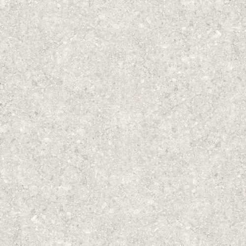Porcellanato Vite Granza Ivory Out 120x120