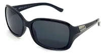 Comprar Anteojos De Sol Rusty Marilyn Gafas Mujer Polarizado Optica Lente Negro Polarizado Varilla Negro Brillo Armazón Negro Brillo Sblk\u002Fs10 Pol Diseño