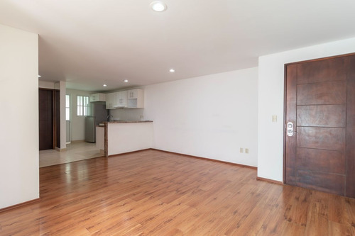 Imagen 3 de 13 de Excelente Departamento En Venta O Renta En Palo Alto