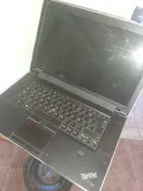 Comprar Notebook Lenovo Para Repuestos