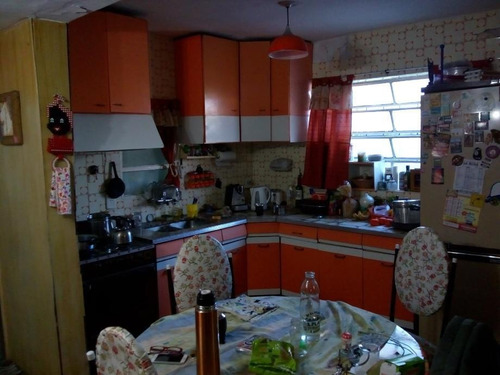 Imagen 11 de 14 de Casa En Venta En Valentin Alsina