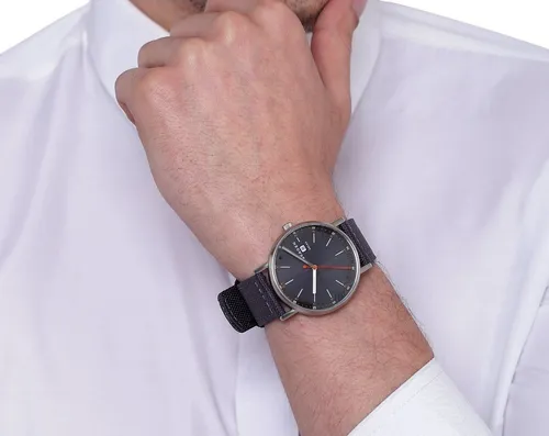 Skagen skw6452 sale