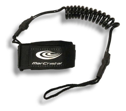 Pita Body 4mm Sin Rotor Biceps