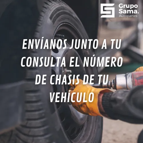 Compresor Aire Acondicionado Para Audi A1 1.4 1.4 Tfsi Stron
