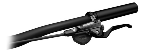 Freio Disco Hid. Dianteiro Shimano Cues Bl-u8000 / Br-u8020