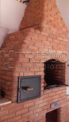Imagem 13 de 14 de Venda-chacara-30.000 M²-duas Casas-taboao-mogi Das Cruzes - V-2140