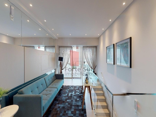 Imagem 6 de 30 de Apartamento - Ap1057 - 33705250