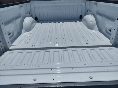 Imagen 6 de 15 de Ford F-150 Xlt 4x2 6cil Ecoboos