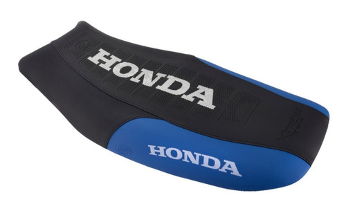 Tapizado Xtreme Il Honda Cg 150