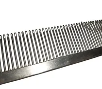 Comprar Maquinas De Tejer - Peinetas Galga 10 X Unid