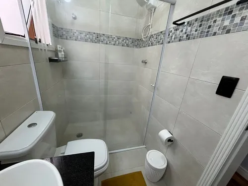 Sobrado Em Condomínio | 105m² | Parada Inglesa - Zona Norte Sp