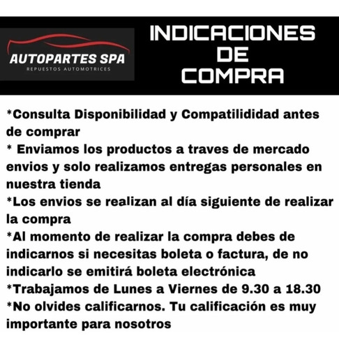 Mannol Atf Ag55 Oem Zf-6hp Full Sintetico 3 Litro Aleman