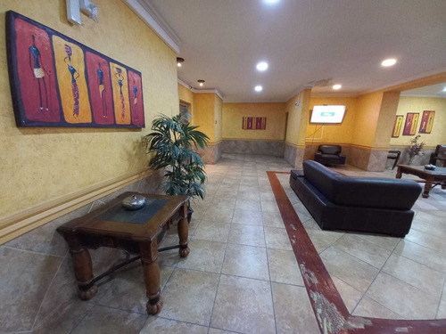 Vendo Departamento En Calama (79777)