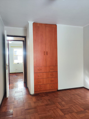 Vendo Casa Centro San Felipe 3d-1b, Pasaje Arturo Silva