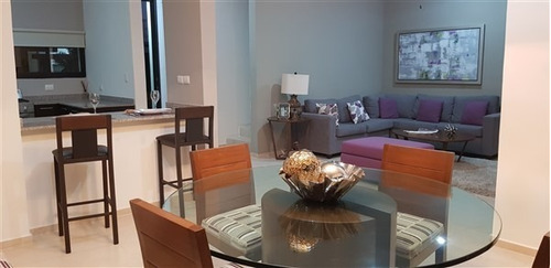 Imagen 14 de 14 de Estrene La Casa De Sus Sueños En Amaral 3