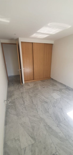 Imagen 11 de 15 de Departamento En Renta En Santa Fé