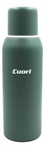 Comprar Termo 1lt Acero Inox Térmico Recubierto C\u002F Tapa Cuori Ícaro