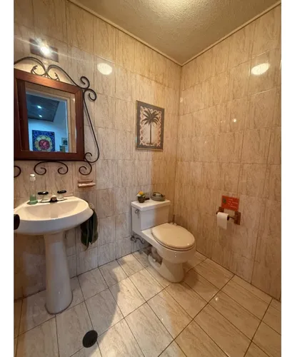 Alquilo Casa En Los Guayabitos