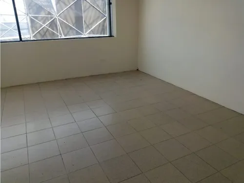 Local En Venta En El Centro De Manizales | Venta Locales