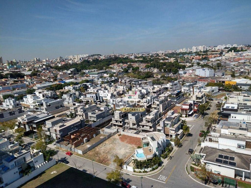 Imagem 29 de 30 de Apartamento Para Alugar, 68 M² Por R$ 5.000,00/mês - Cerâmica - São Caetano Do Sul/sp - Ap6604