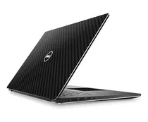 Comprar Skin Adesivo Notebook Dell Inspiron Tampa Externa+logo Dell