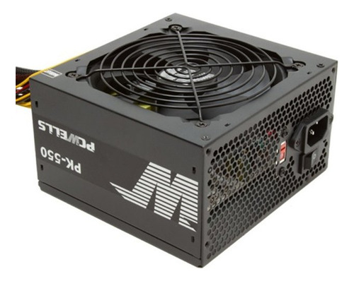 Pc Gamer Core I9 32gb Rtx3050 1tb M.2 Tela24 144hz W11 Wifi