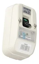 Comprar Interruptor Breaker Ticino 32 Toro Fusible Aire Bomba Tienda