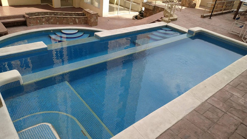 Imagen 2 de 14 de Se Vende Apartamento, El Parral Cod. 138733 Mzp 04144146049