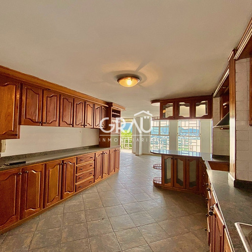 Townhouse En Venta En Pozuelos Puerto La Cruz