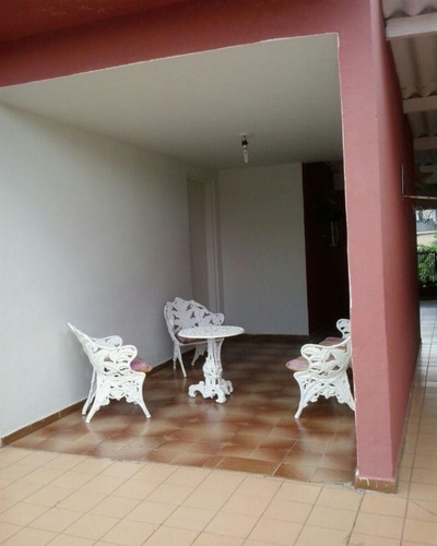 Imagem 22 de 30 de Casa 138 M² 3 Dormitórios Jardim Guanabara Jundiaí Garagem. - 4585579 - 33507123