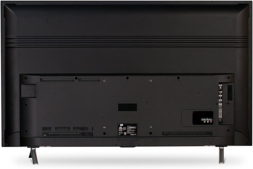 Television Tcl 32'' Led 720p Hd Roku Smart Tv 32s305 (Reacondicionado)