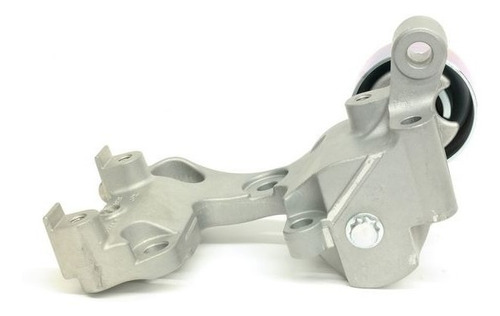 Imagen 4 de 5 de Tensor Correa Unica 4.0 Kavak 4runner Fortuner 1gr Original