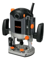 Comprar Trompo Industrial Routers  2.1\u002F2hp 1.800w Truper (16611)