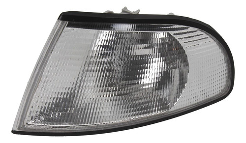 Faro Delantero Audi A4 94/99