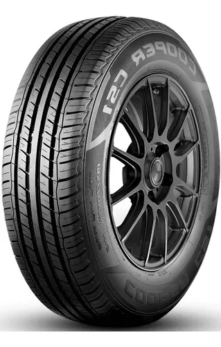 Llanta Cooper Cs1 215/65r16 98t