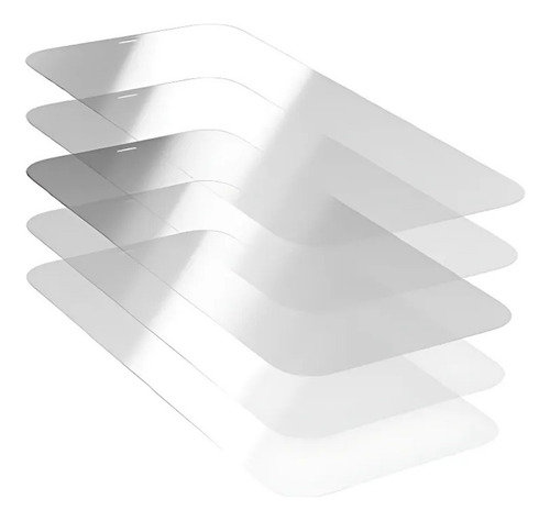 Película Hprime Nanoshield Para iPhone 13 Mini Frontal