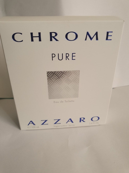 Franke Z.537.470.000 Pure 180 1 Jet Shower Head Chrome