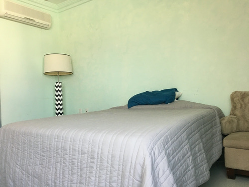 Imagen 9 de 14 de Casa De Dos Pisos Con Alberca, 3 Recamaras Y 5 Baños.