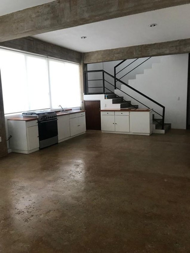 Imagen 7 de 14 de Departamento En Lomas De Atzingo / Cuernavaca - Est-2120-de