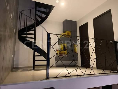 Imagen 10 de 11 de Se Vende Edificio En Nuevo León 100 Colonia Petrolera De Coatzacoalcos, Ver.