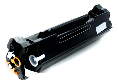 Toner W1360a Con Chip Compatible Con M236sdw