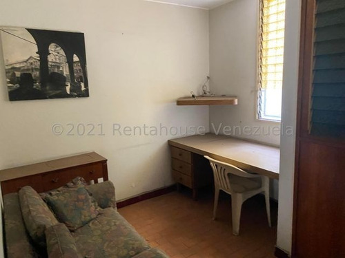 Imagen 3 de 20 de Apartamento En Venta Cumbres De Curumo Kf Mls #22-10995
