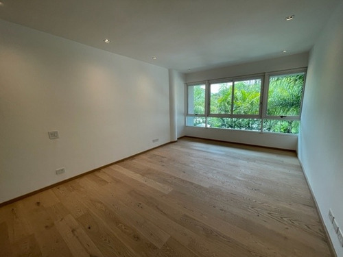 Imagen 10 de 16 de Campo Alegre Venta Pb Duplex 579m2 Estrenar El Mejor Conjunto Res.