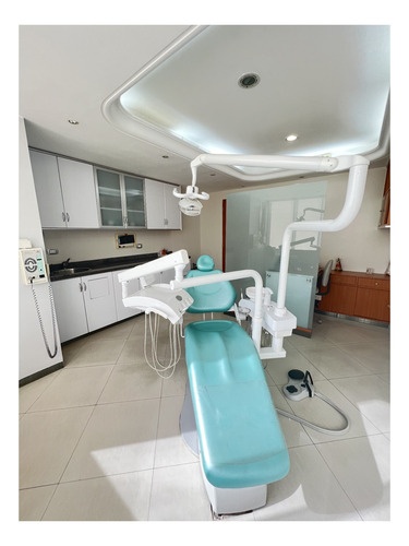 Imagen 6 de 9 de En Venta Oficina 54mts Ave. Libertador