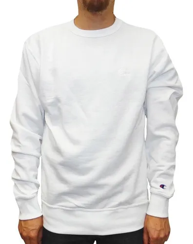 Buzos blancos hombre hotsell